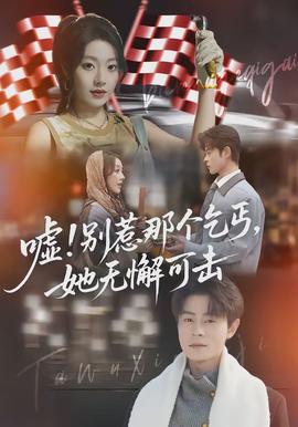 嘘别惹那个乞丐她无懈可击(全集)