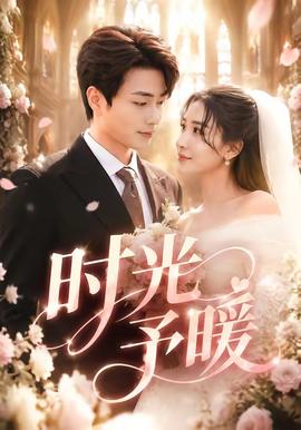 时光予暖(全集)